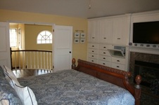 Enlarge photo 24