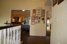 Enlarge photo 26