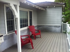 Enlarge photo 2