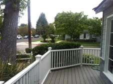 Enlarge photo 3