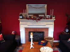 Enlarge photo 7