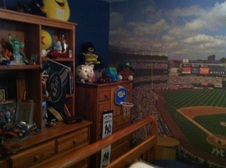 Enlarge photo 11