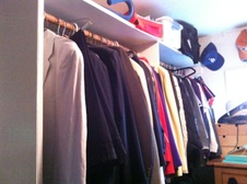 Enlarge photo 14
