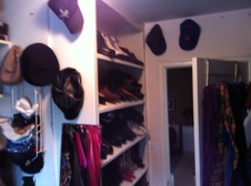 Enlarge photo 15