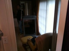 Enlarge photo 16