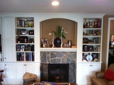 Enlarge photo 19
