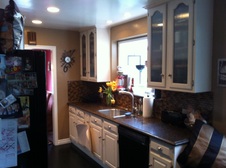 Enlarge photo 23