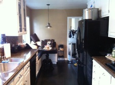 Enlarge photo 26