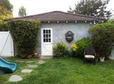 Enlarge photo 28