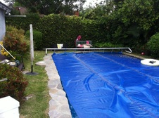 Enlarge photo 29