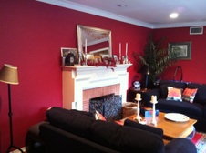 Enlarge photo 35