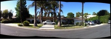 Enlarge photo 3