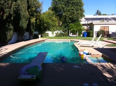 Enlarge photo 13