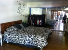 Enlarge photo 20