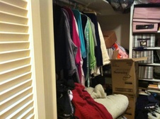 Enlarge photo 25