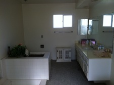 Enlarge photo 26