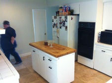 Enlarge photo 32
