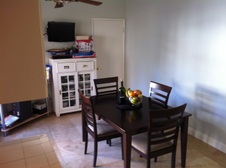 Enlarge photo 33