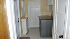 Zander House