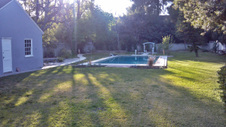 Enlarge photo 2