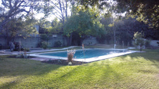 Enlarge photo 13