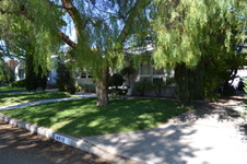Enlarge photo 3