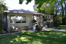 4912 Stern Ave.