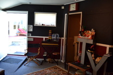 Enlarge photo 35