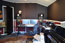 Enlarge photo 36