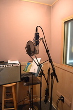 Enlarge photo 39