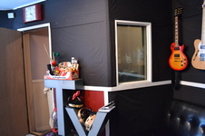 Enlarge photo 37