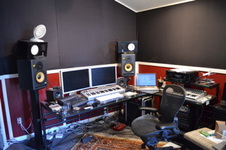 Enlarge photo 38