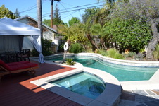 Enlarge photo 6