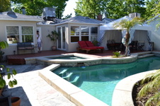 Enlarge photo 8