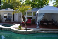 Enlarge photo 9