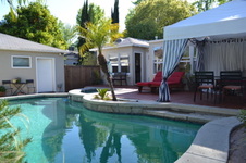 Enlarge photo 11