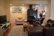 Enlarge photo 13