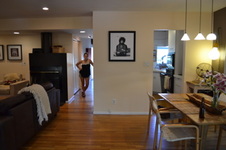 Enlarge photo 16