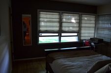Enlarge photo 19