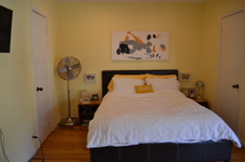 Enlarge photo 24