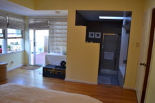 Enlarge photo 25