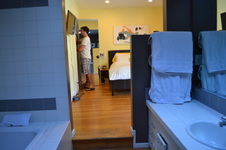Enlarge photo 28