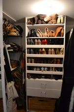 Enlarge photo 29