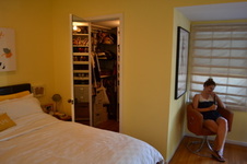 Enlarge photo 30