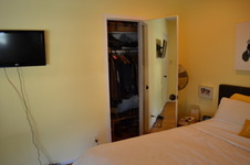 Enlarge photo 31