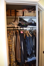 Enlarge photo 32