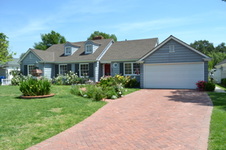 6536 Langdon Ave.