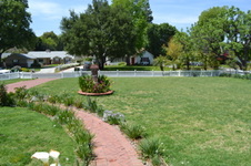 Enlarge photo 4