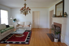 Enlarge photo 5