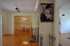 Enlarge photo 14